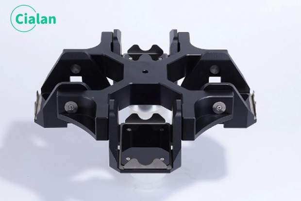 centrifuge rpm